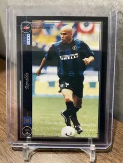 Item thumbnail for item 48610014-fa6f-4c03-b2f9-beb51300fe08