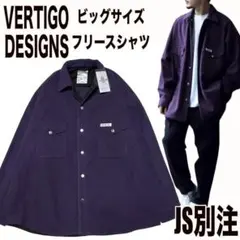 Item thumbnail for item 6da09110-28b4-435d-ae1b-05cf1e5e9afc