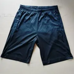値下げ『3498→1680』メンズ ハーフパンツ 短パン ドライ 涼しい 運動のサムネイル