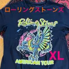 2026年最新】ストーンズ キムタク tの人気アイテム - メルカリ