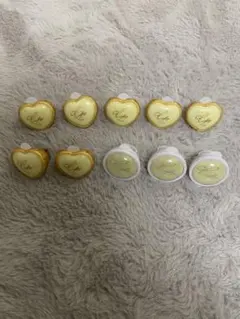 2025年最新】天祥院英智 リングライトの人気アイテム - メルカリ