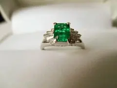 Item thumbnail for item 81fdf5cd-af77-4936-8373-4a685835946b