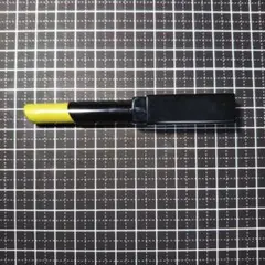 KATE ケイト リップモンスター カラートナー EX-1 苔色モンスター