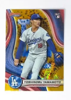 Item thumbnail for item 4b48095e-4bac-408c-ba01-2c8109867299