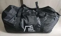 【中古】サバティカル　ギリア 2025年最新】サバティカル ギリアの人気アイテム - メルカリ