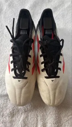 Adidas COPA Pure3 elite HG/AG デクランライス着用 - メルカリ