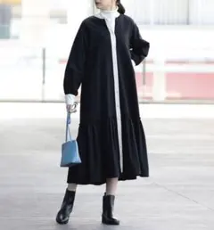 Item thumbnail for item 10f78379-cb9d-4fd8-9dd1-f085de5d07ec