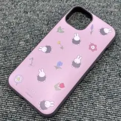 iphone15 iPhone用ケース