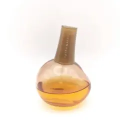 7-99 資生堂 we're ウィア オードトワレ 50ml - メルカリ