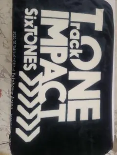 ブランケット アイドル