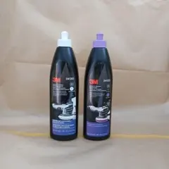 3M ランダムオービタルポリッシャー用 34130 34133⑤のサムネイル