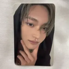 riize odyssey ktown4u ラキドロ トレカ ウォンビン