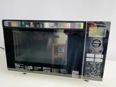 新品・未使用】家庭用グルメロースター 両面オート焼 HGR-B1 - メルカリ