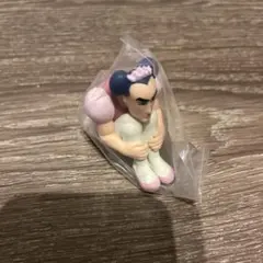 クレヨンしんちゃん まちぼうけ6 ジョマ