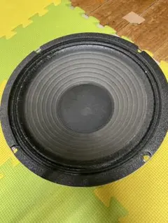 jBL 2205B アルニコマグネット　8Ωに変更品　動作品　ペア　保証有 jBL 2205B アルニコマグネット 8Ωに変更品 動作品 ペア 保証有 - メルカリ