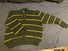 大きいサイズ、Polo by Ralph Lauren セーター XXL