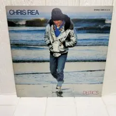 Item thumbnail for item 69f937cc-ee30-49b7-8561-9b0f2a825a8c