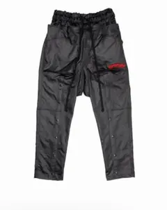 パンツ CVTVLIST PANTS パンツ