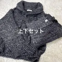 ジェラートピケ　メンズ　ウェア