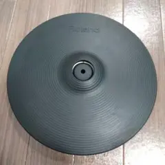 Item thumbnail for item 5756a11b-798c-431f-af93-d691de07d592