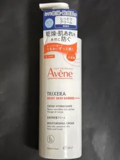 くらら様 リクエスト2点Avene(アベンヌ)トリクセラ保湿クリーム400ml