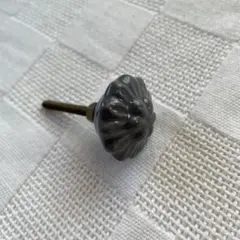 Item thumbnail for item 1a72ebf4-78d7-4fde-b21a-876143384a7b