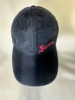 Item thumbnail for item f99a2131-b1bf-412b-8b3d-70bd3f723f96