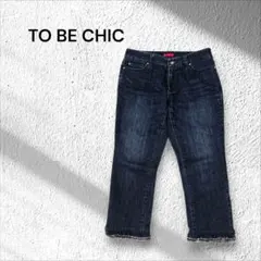 Item thumbnail for item c01e176a-dd31-4146-99fe-397a81387e51