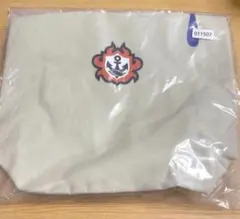 一番くじ スプラトゥーン3 C賞 ガチホコトートバッグ 【未開封】