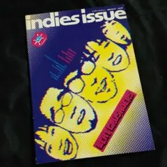 Item thumbnail for item 34ffd981-c383-4159-af46-919f258d535e