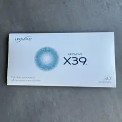 2025年最新】x39 パッチの人気アイテム - メルカリ