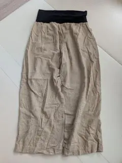 Item thumbnail for item 82ee8704-bc2d-4123-9ef7-868031413764