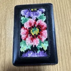 Item thumbnail for item 0ad348c5-7be4-43b4-a6b5-c22c4b276825