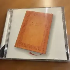 中西圭三/遺伝子のサムネイル