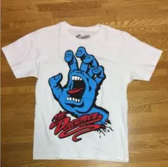 2025年最新】スクリーミングハンド tシャツの人気アイテム