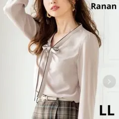 Item thumbnail for item 4a08e0b1-067b-42d7-8404-ca4697446f9e