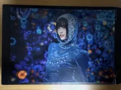 TWICE モモ カード