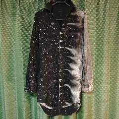 CIVARIZE ロングシャツのサムネイル
