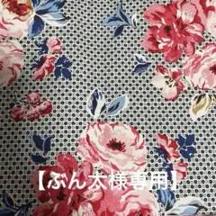 【ぶん太様専用】