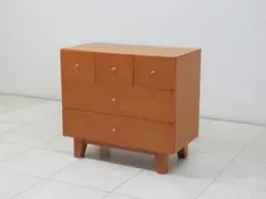 2025年最新】チェスト unicoの人気アイテム - メルカリ