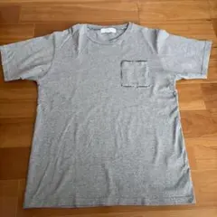 B:MING by BEAMS Tシャツのサムネイル