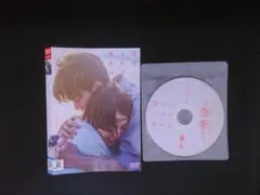 ミハル様 リクエスト 2点 まとめ商品