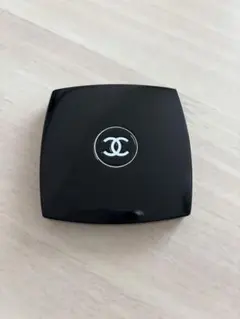 CHANEL 手鏡