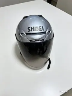 2026年最新】shoei j-force 3の人気アイテム - メルカリ