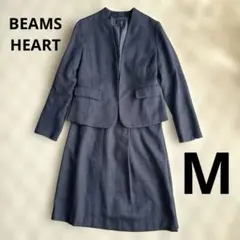 Item thumbnail for item 7de6d229-a77d-41ae-ac62-2df3c92f97c2