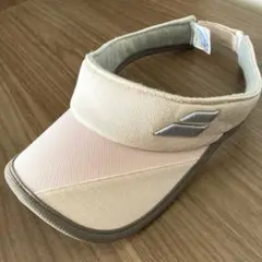 2026年最新】サンバイザー テニス バボラの人気アイテム - メルカリ