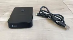 Logitec ロジテック キャプチャーボード LVC-LSWHDW6UDのサムネイル