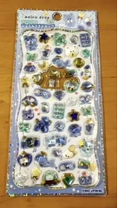 あっちゃん様 リクエスト 2点 まとめ商品