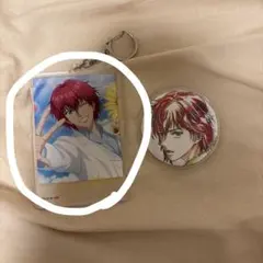 ちむ様専用ページ