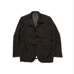 Item thumbnail for item 2677e0eb-4373-446c-8e84-ddd46ae99b64